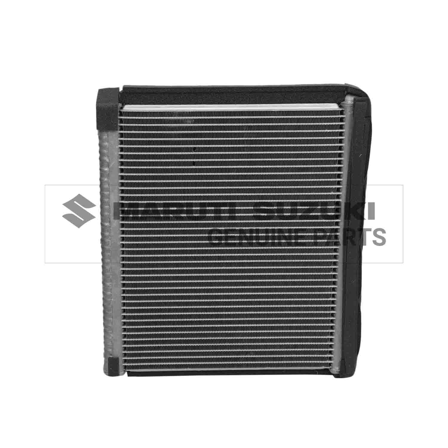 EVAPORATOR ASSY