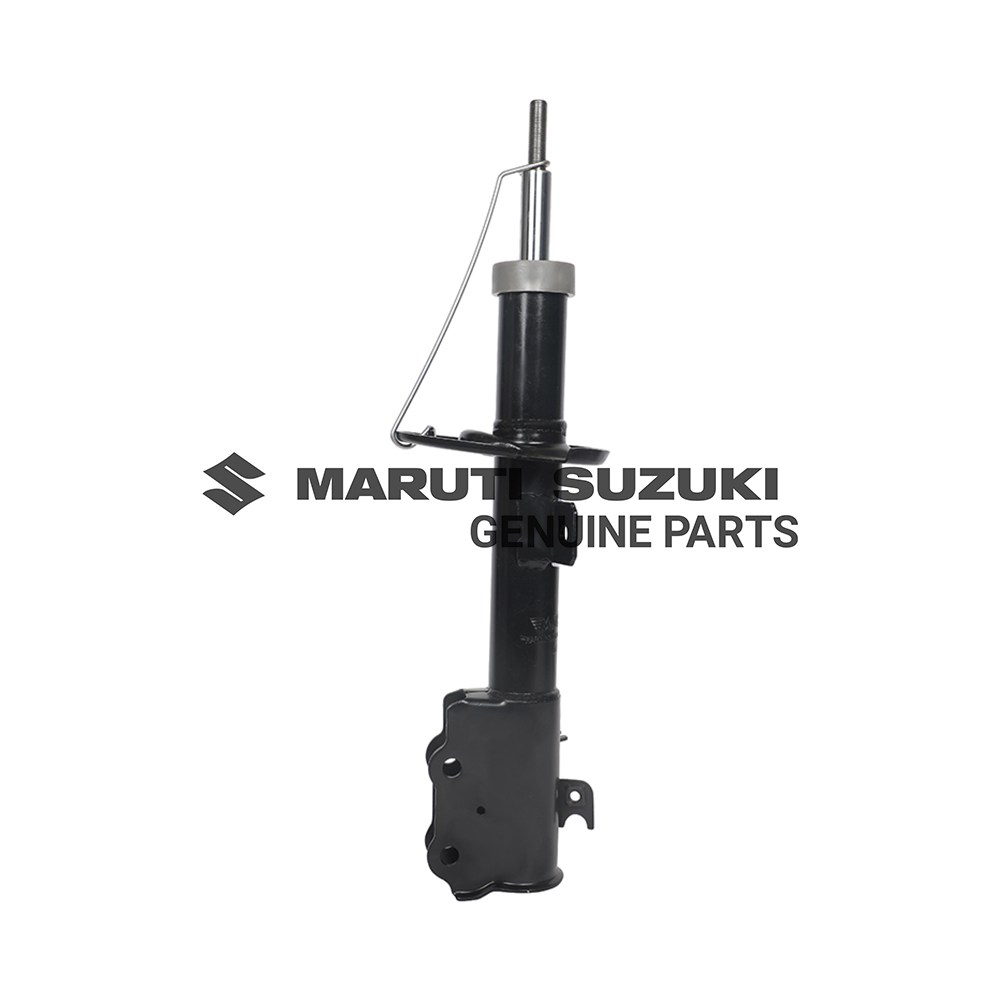 STRUT ASSEMBLY_FRONT SUSPENSION (RIGHT)