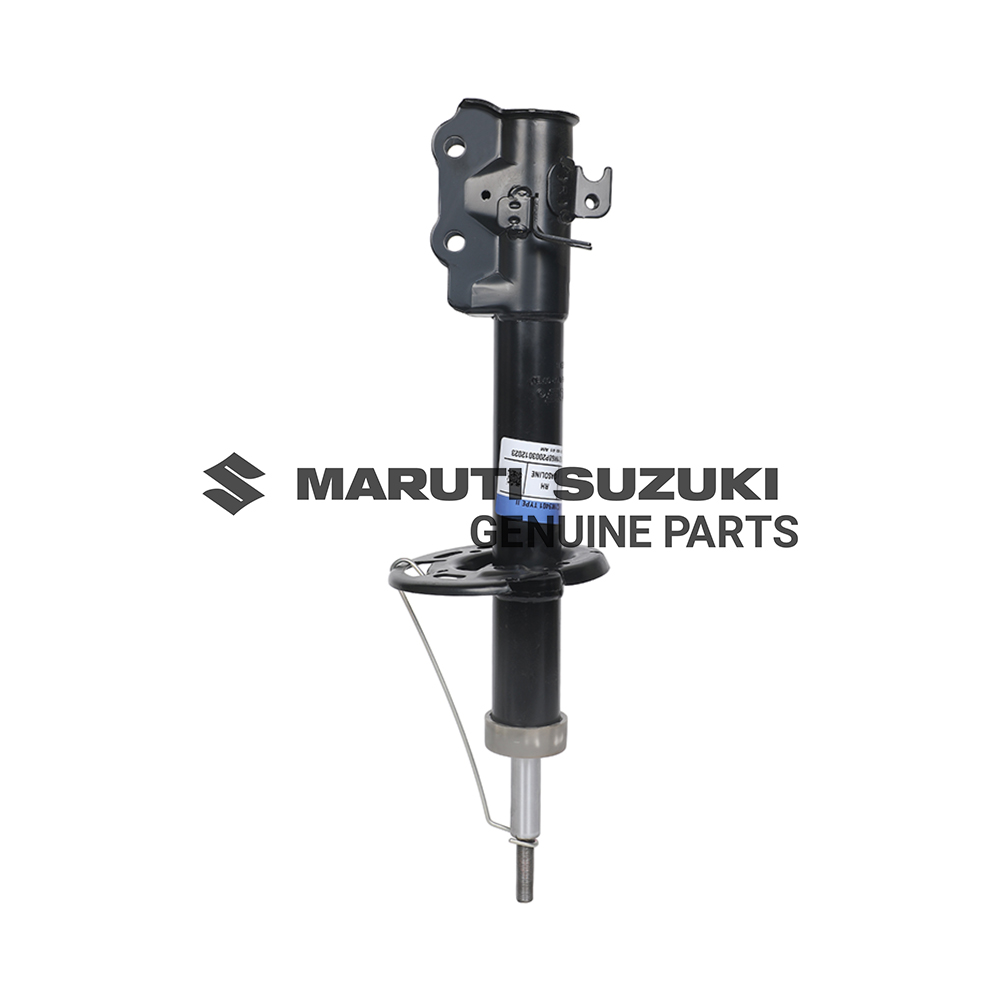 STRUT ASSEMBLY_FRONT SUSPENSION (RIGHT)