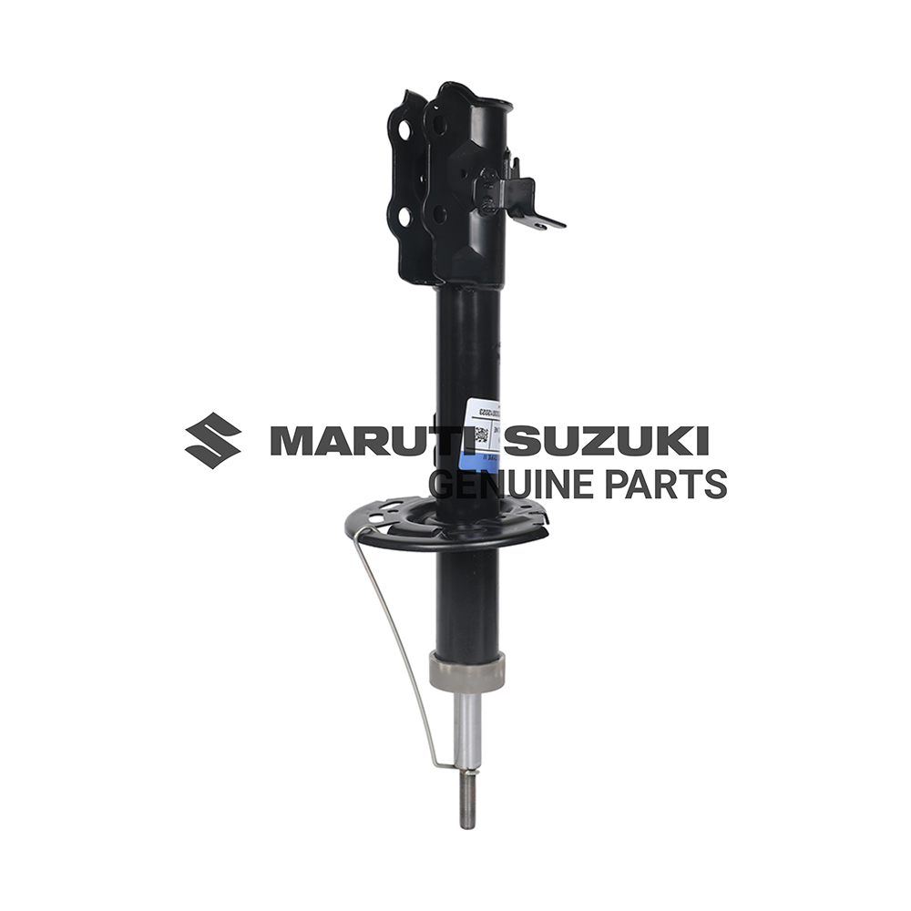 STRUT ASSEMBLY_FRONT SUSPENSION (RIGHT)