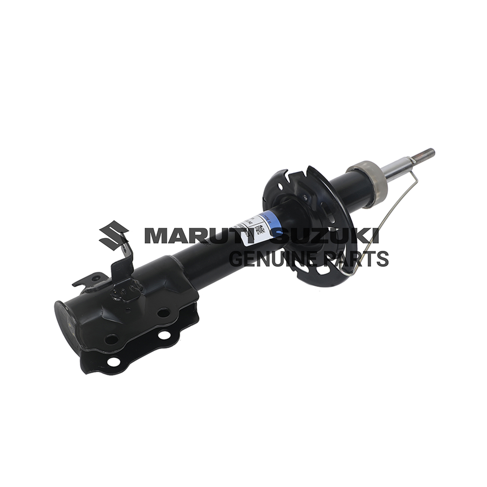 STRUT ASSEMBLY_FRONT SUSPENSION (RIGHT)