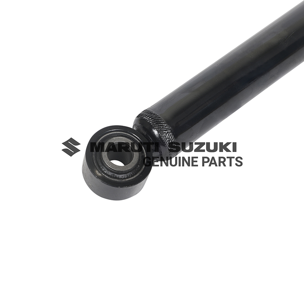 ABSORBER ASSY REAR SHOCK