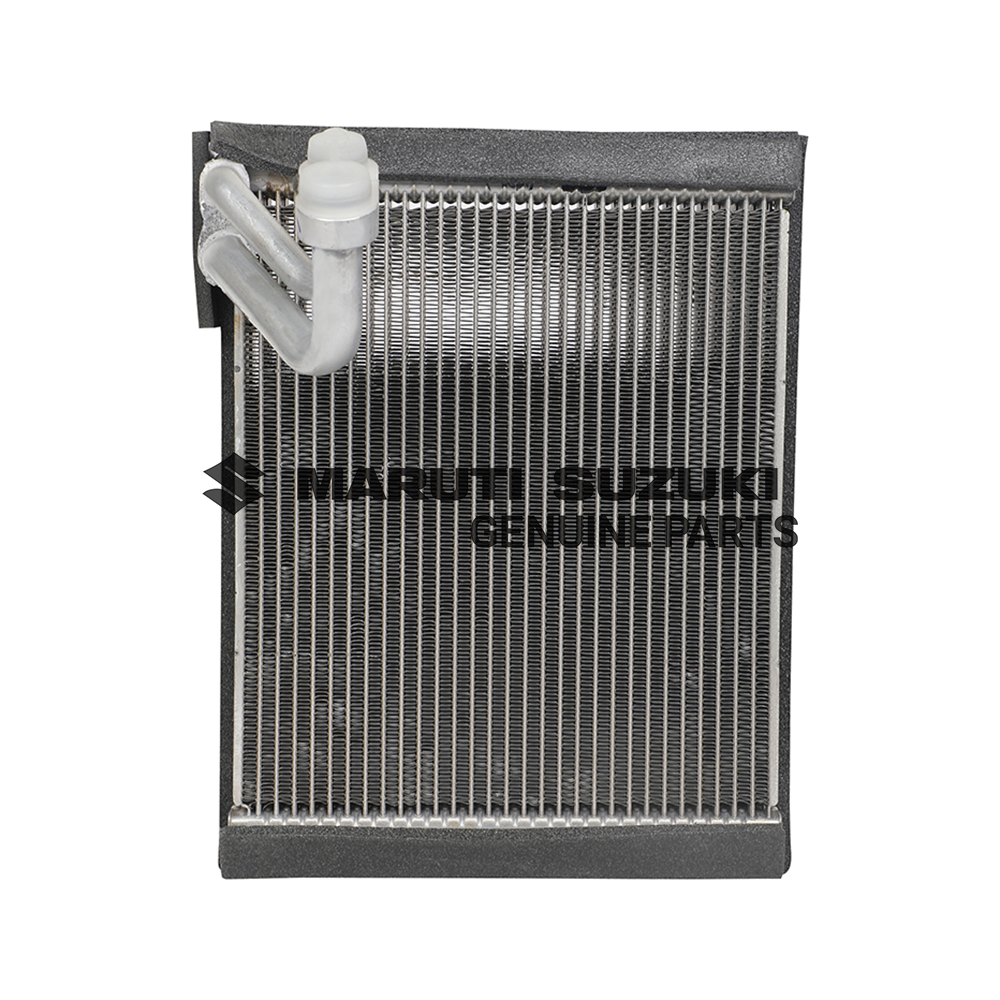 AC-EVAPORATOR