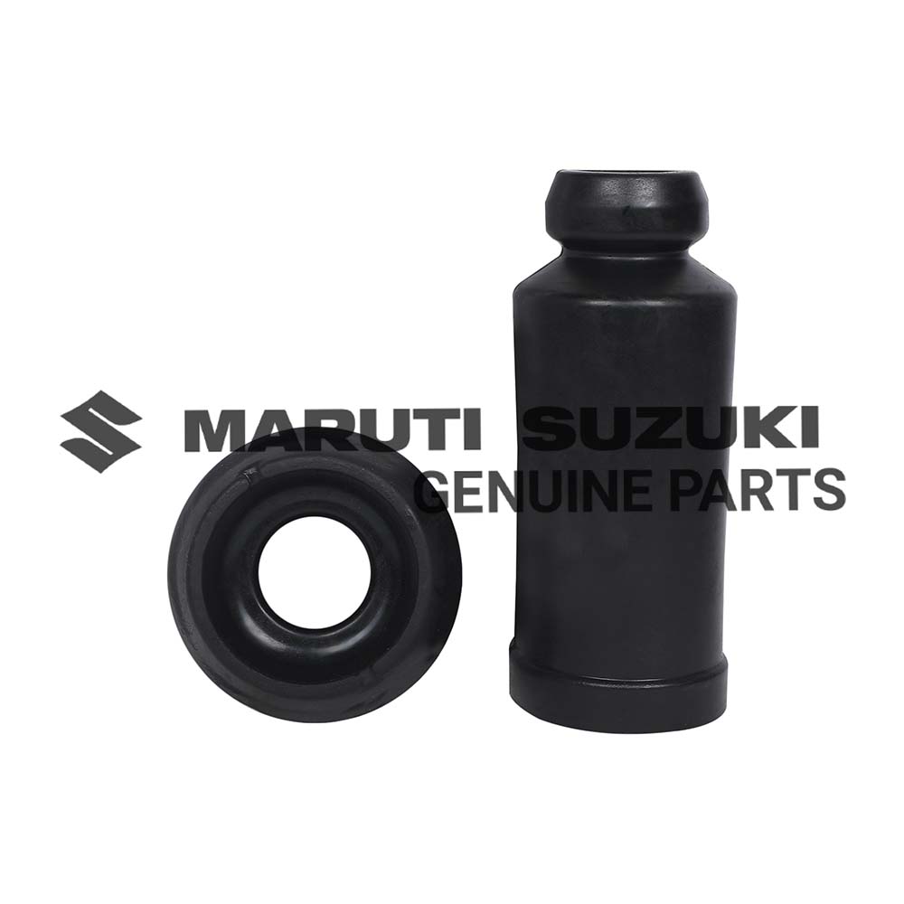 STRUT KIT(ALTO 800)