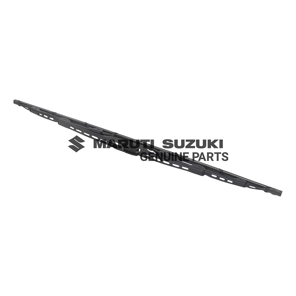 WIPER BLADE-RIGHT