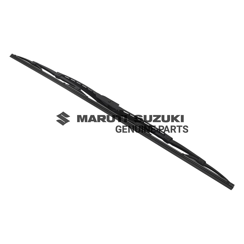 WIPER BLADE-RIGHT