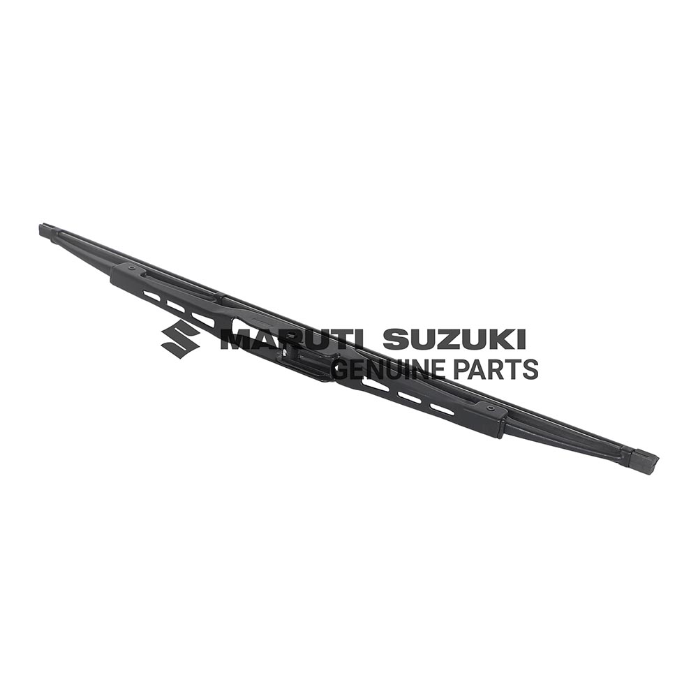 WIPER BLADE-RIGHT