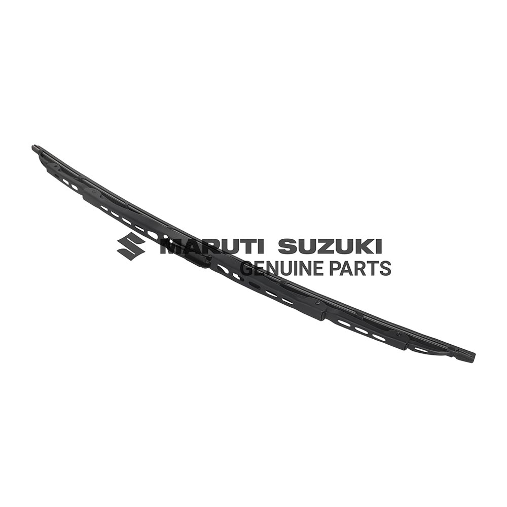 WIPER BLADE-RIGHT