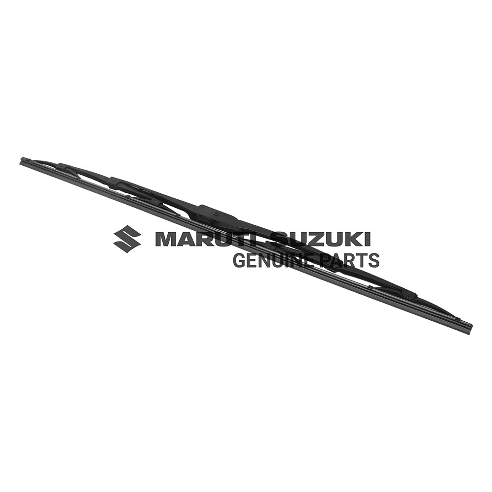 WIPER BLADE-RIGHT