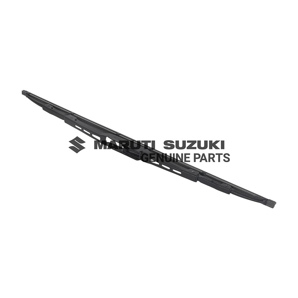 WIPER BLADE -LEFT