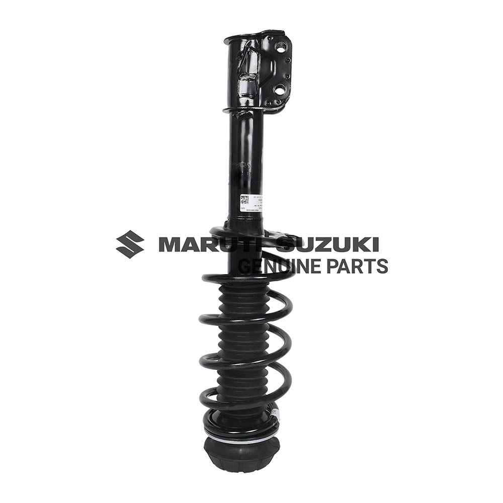 FRONT SUSPENSION STRUT SET (RIGHT)