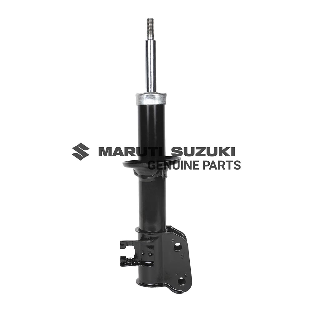 STRUT ASSEMBLY_FRONT SUSPENSION (LEFT)