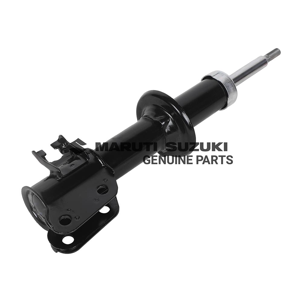 STRUT ASSEMBLY_FRONT SUSPENSION (LEFT)