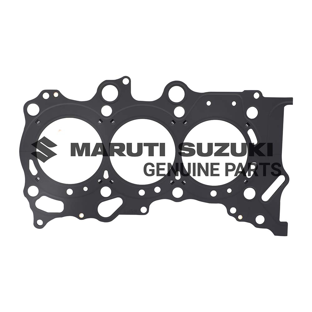GASKET CYLINDER HEAD