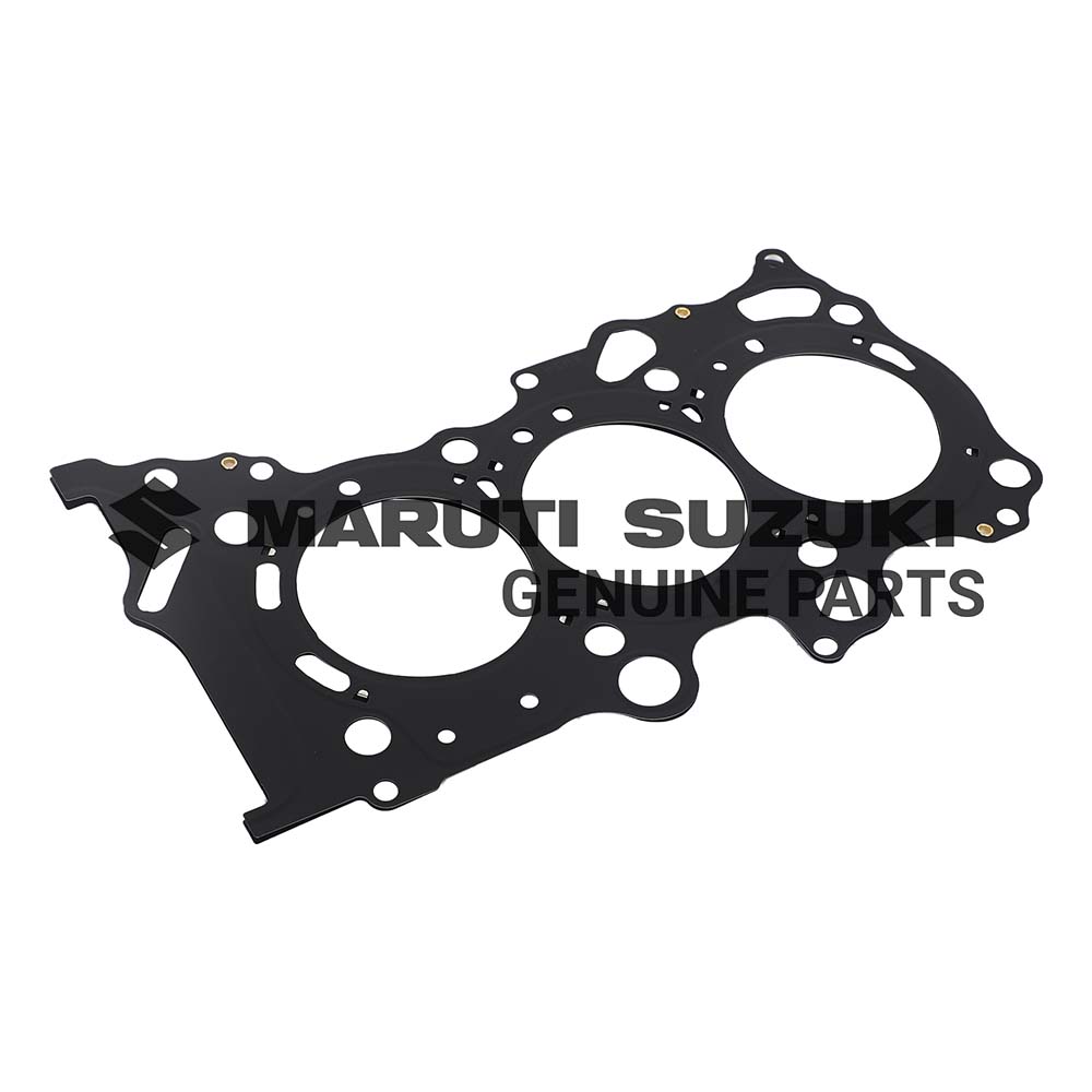 GASKET CYLINDER HEAD