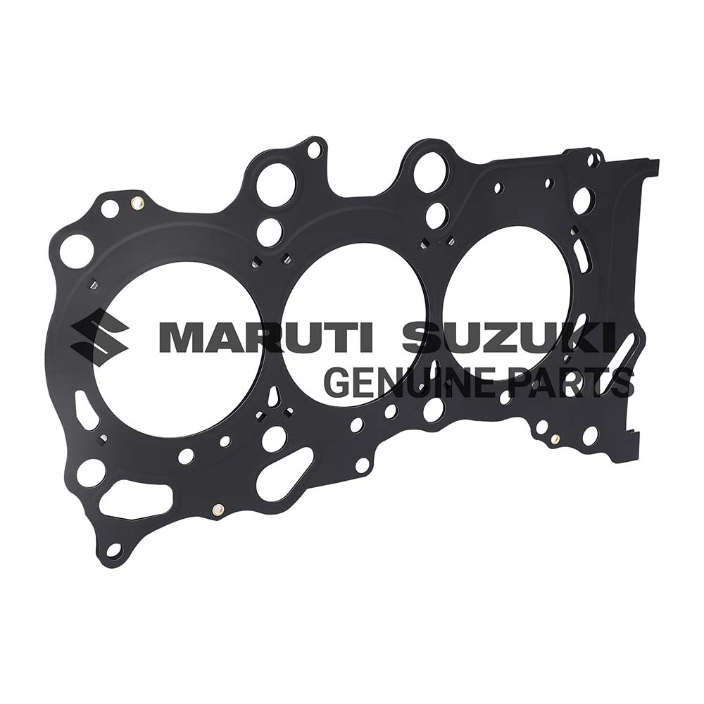 GASKET CYLINDER HEAD