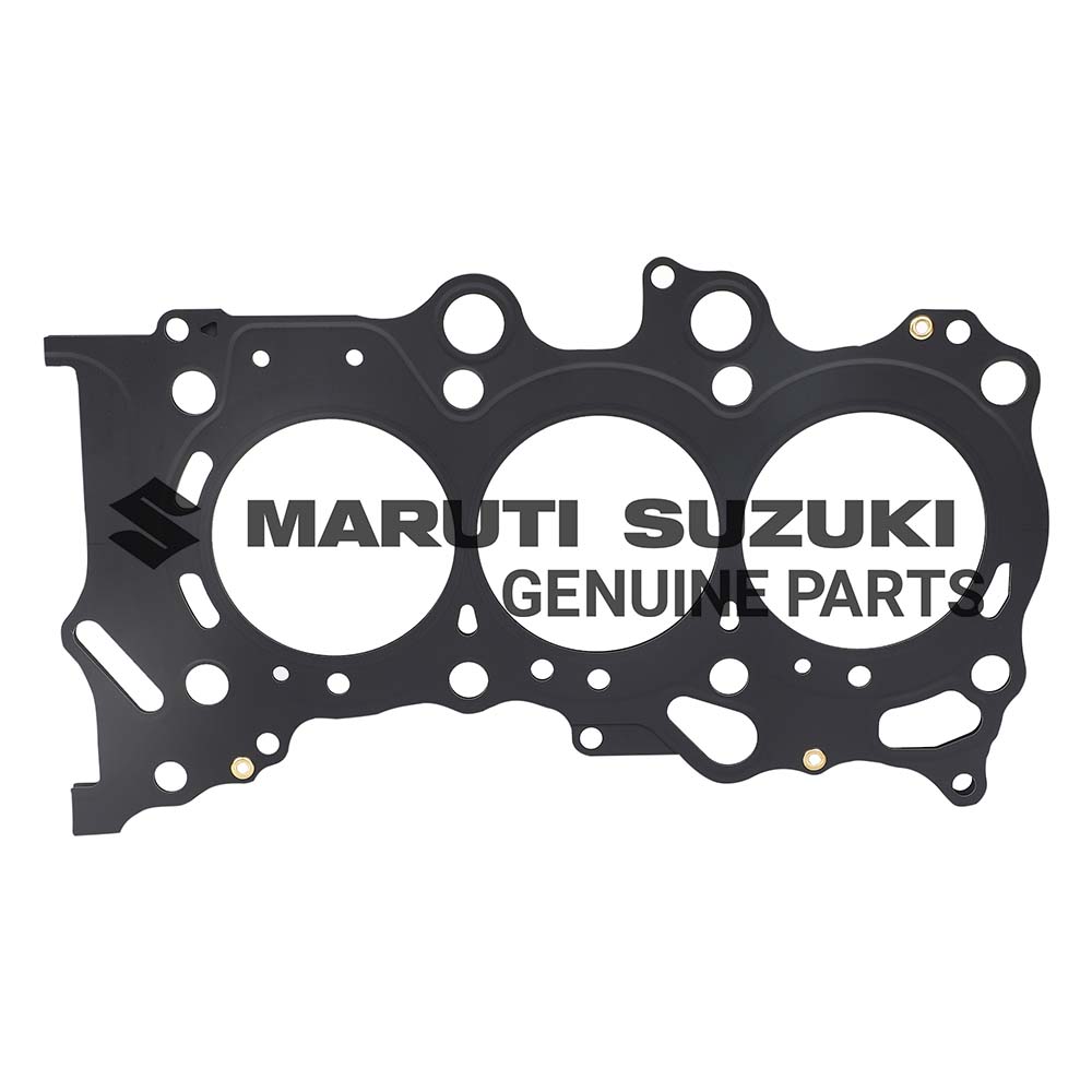 GASKET CYLINDER HEAD