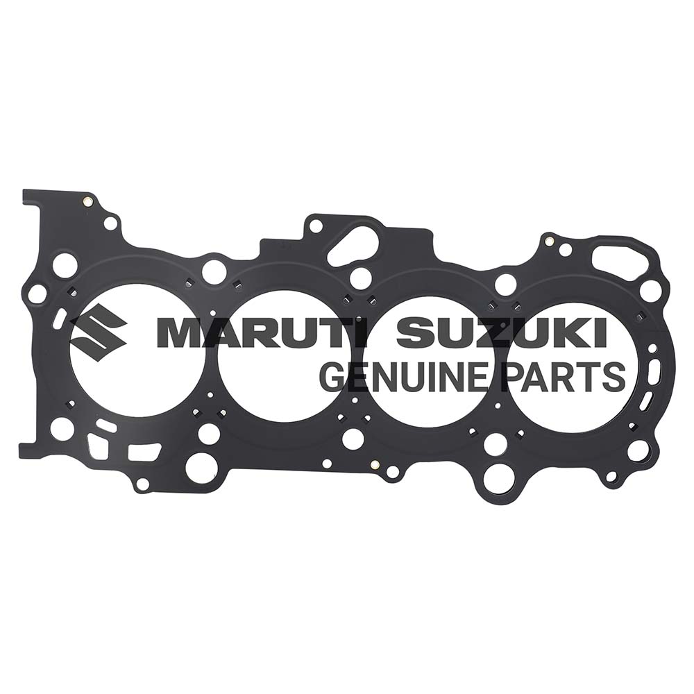 GASKET_CYLINDER HEAD