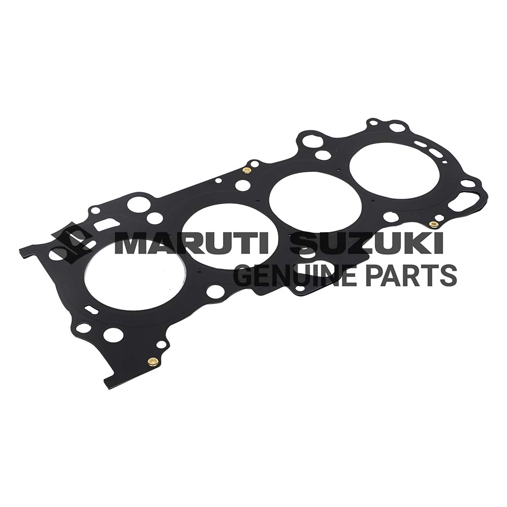 GASKET_CYLINDER HEAD