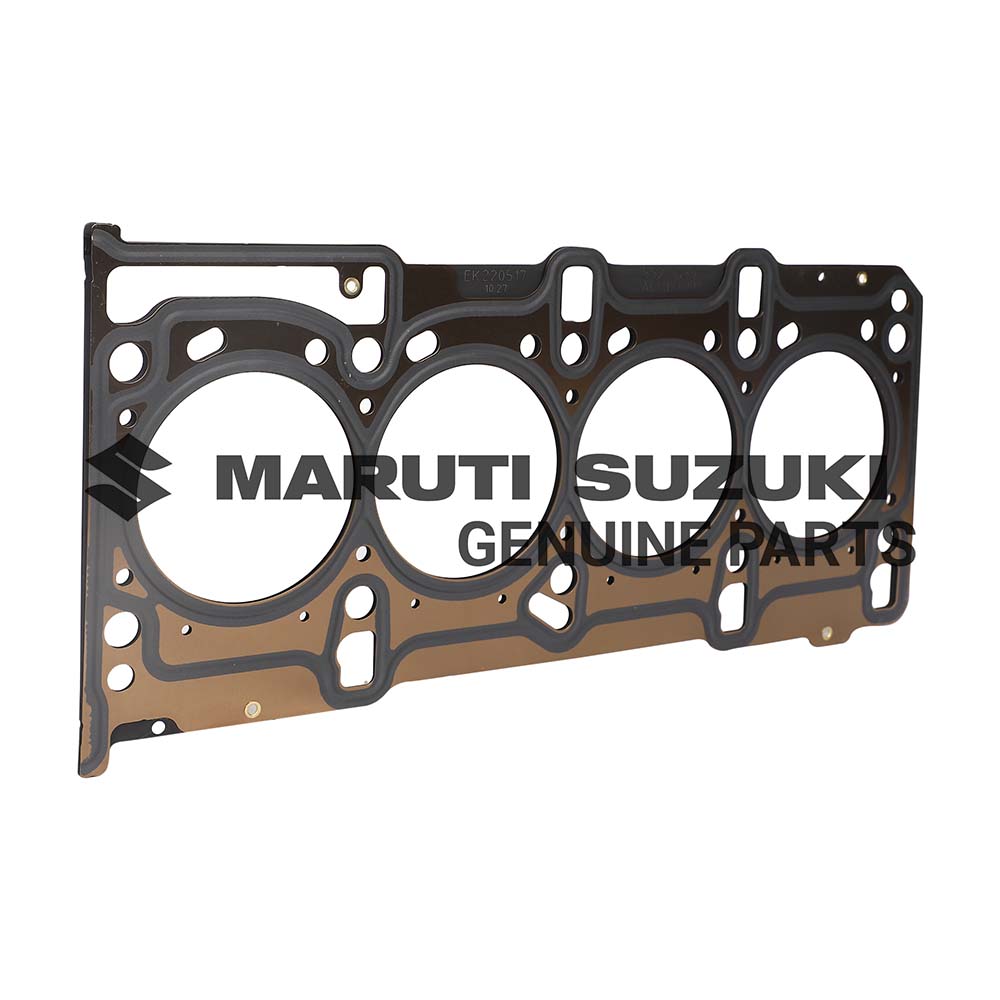 GASKET_ CYL HEAD TO . 82