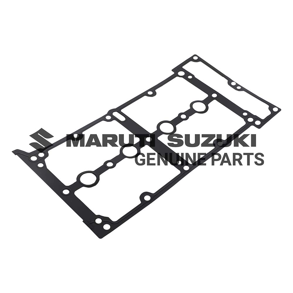 GASKET - CAMSHAFT