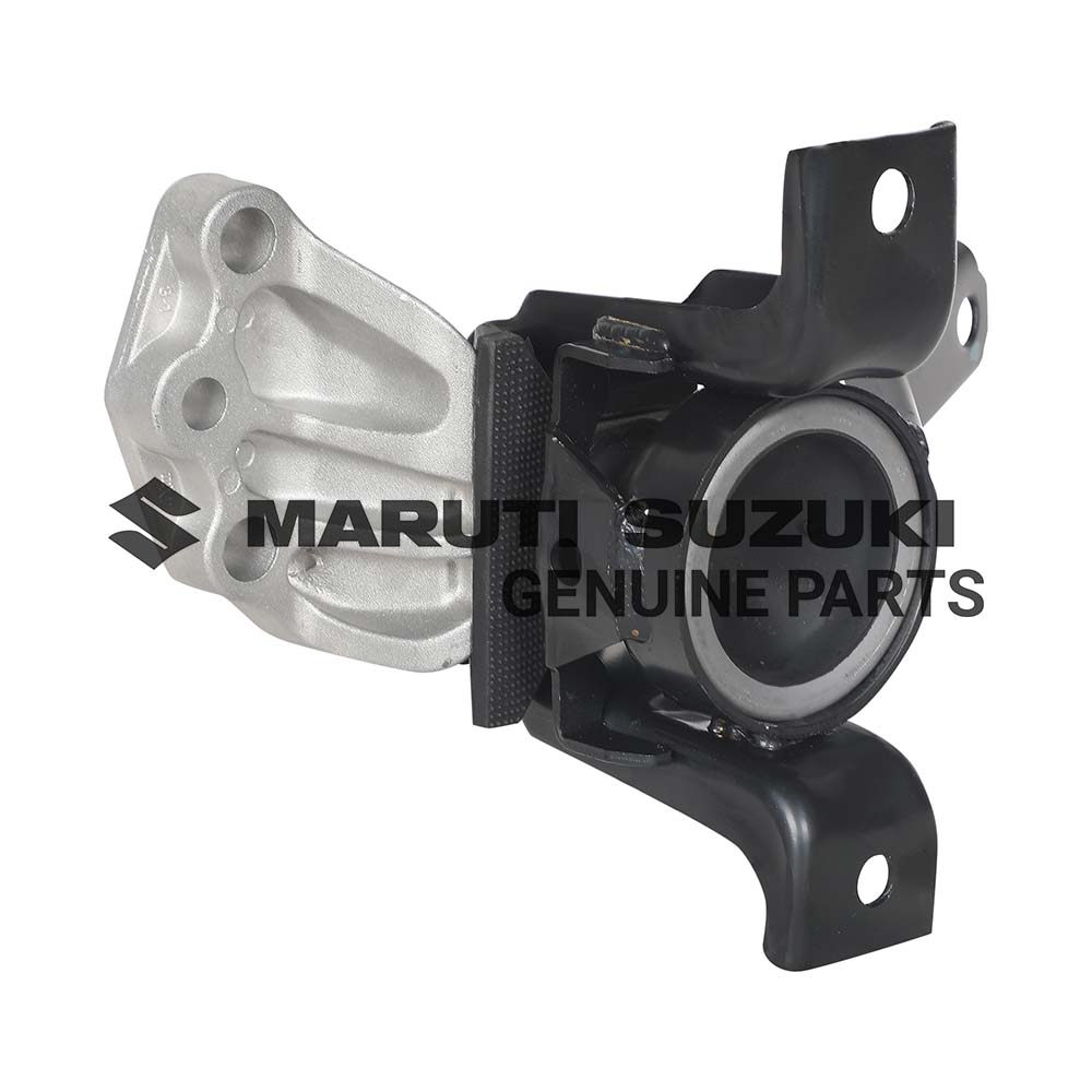 MOUNTING COMP_ENG RH