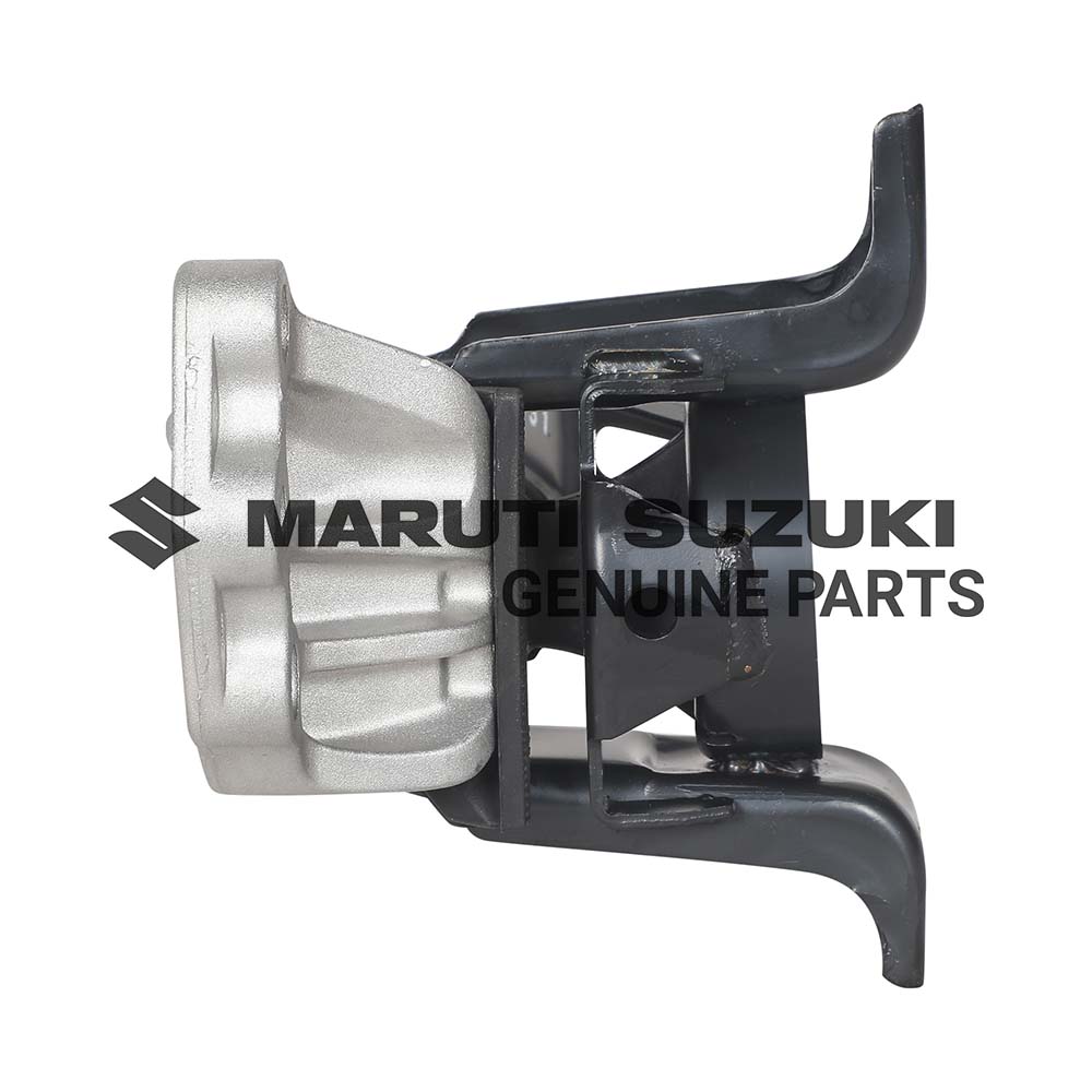 MOUNTING COMP_ENG RH