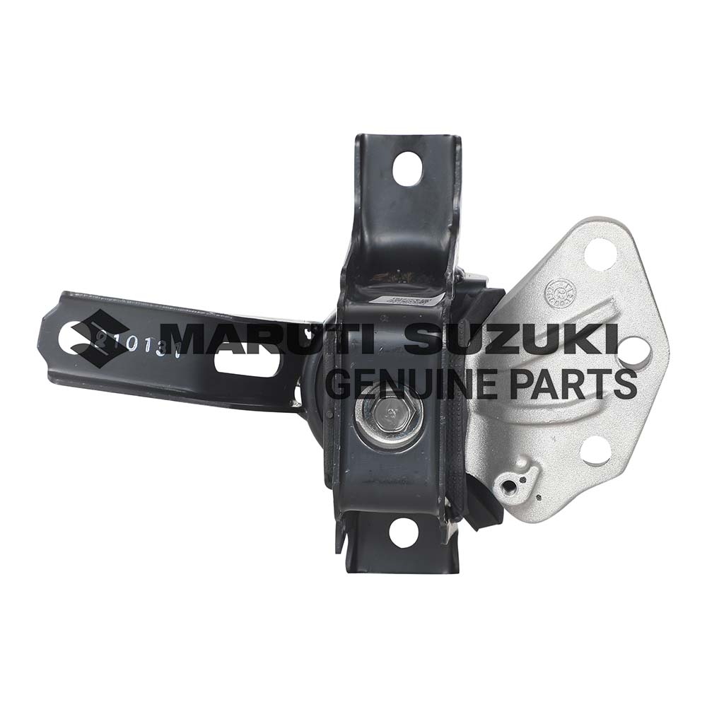 MOUNTING COMP_ENG RH