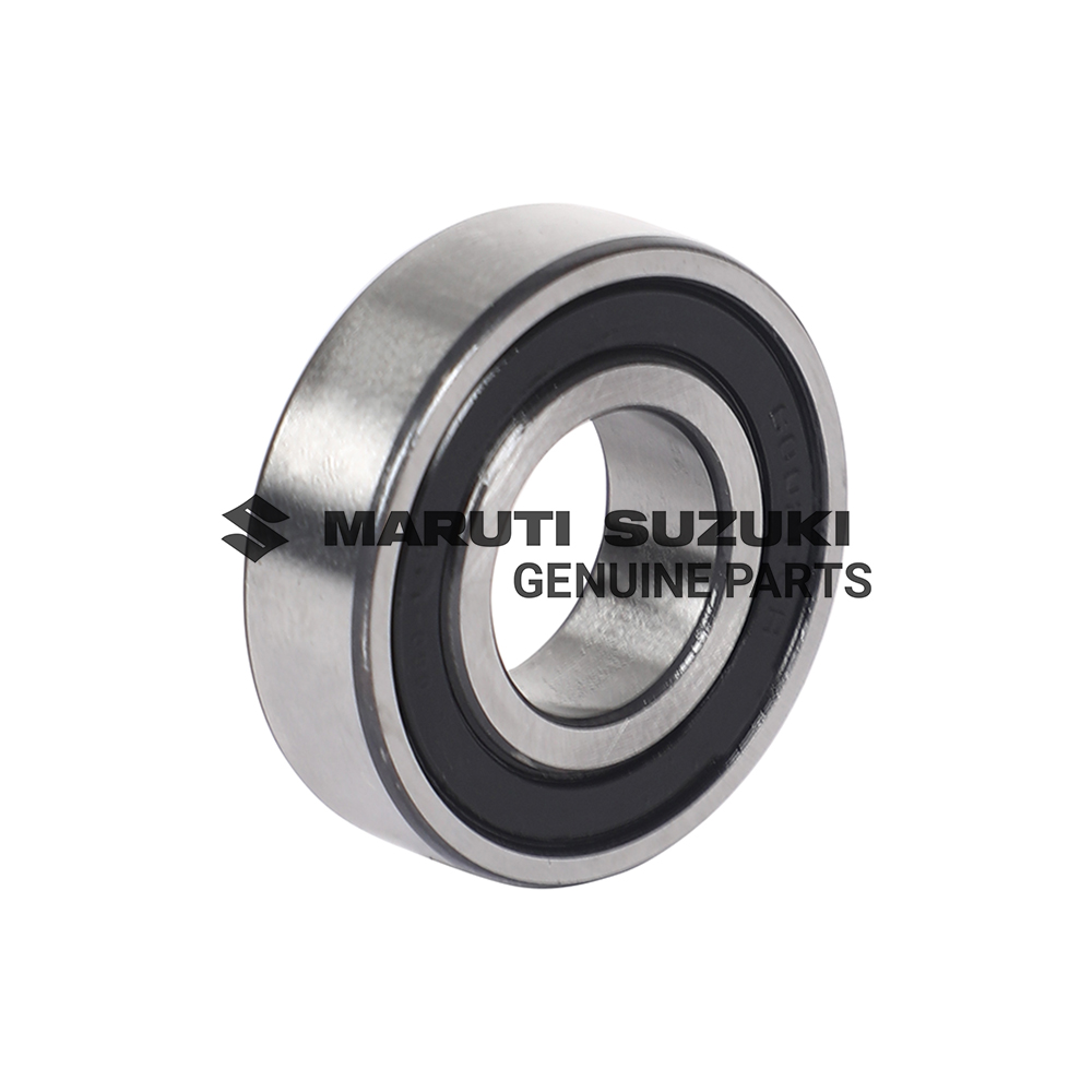 BEARING_INPUT SHAFT