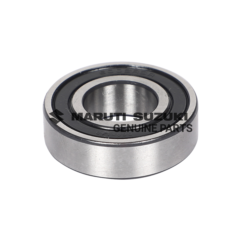 BEARING_INPUT SHAFT