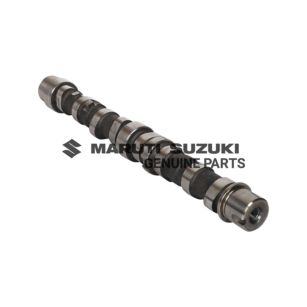 CAMSHAFT- RH