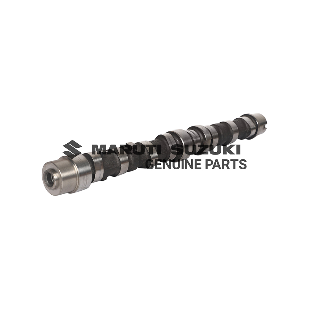 CAMSHAFT- RH