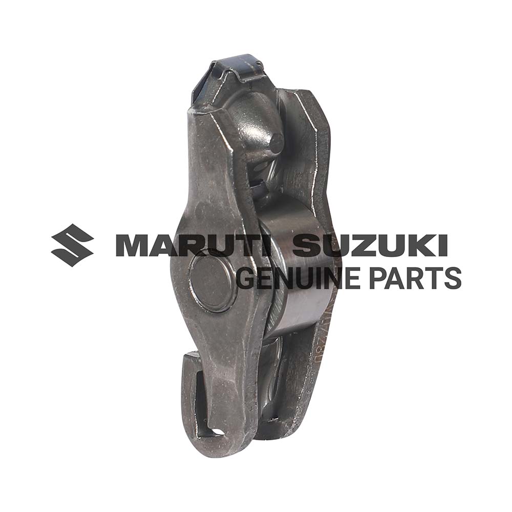 ENGINE-ROCKER ARM