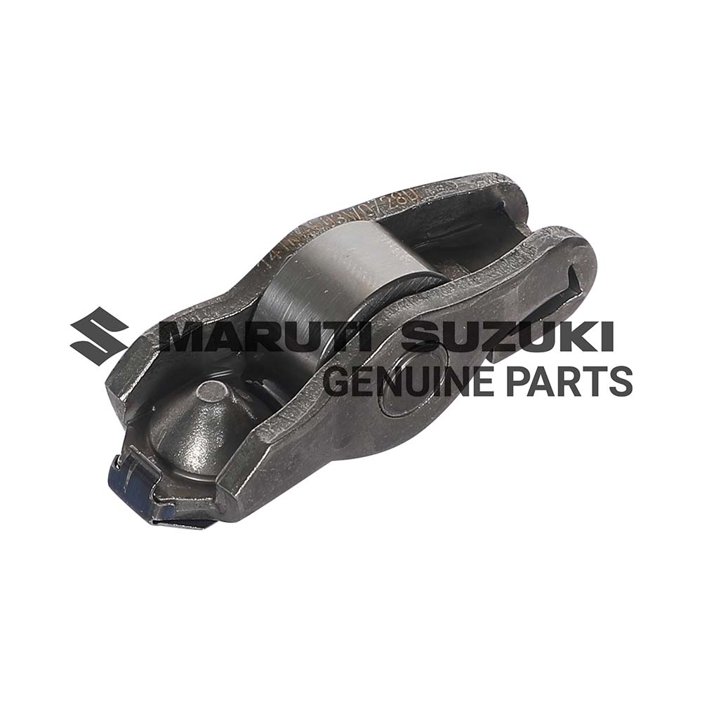 ENGINE-ROCKER ARM