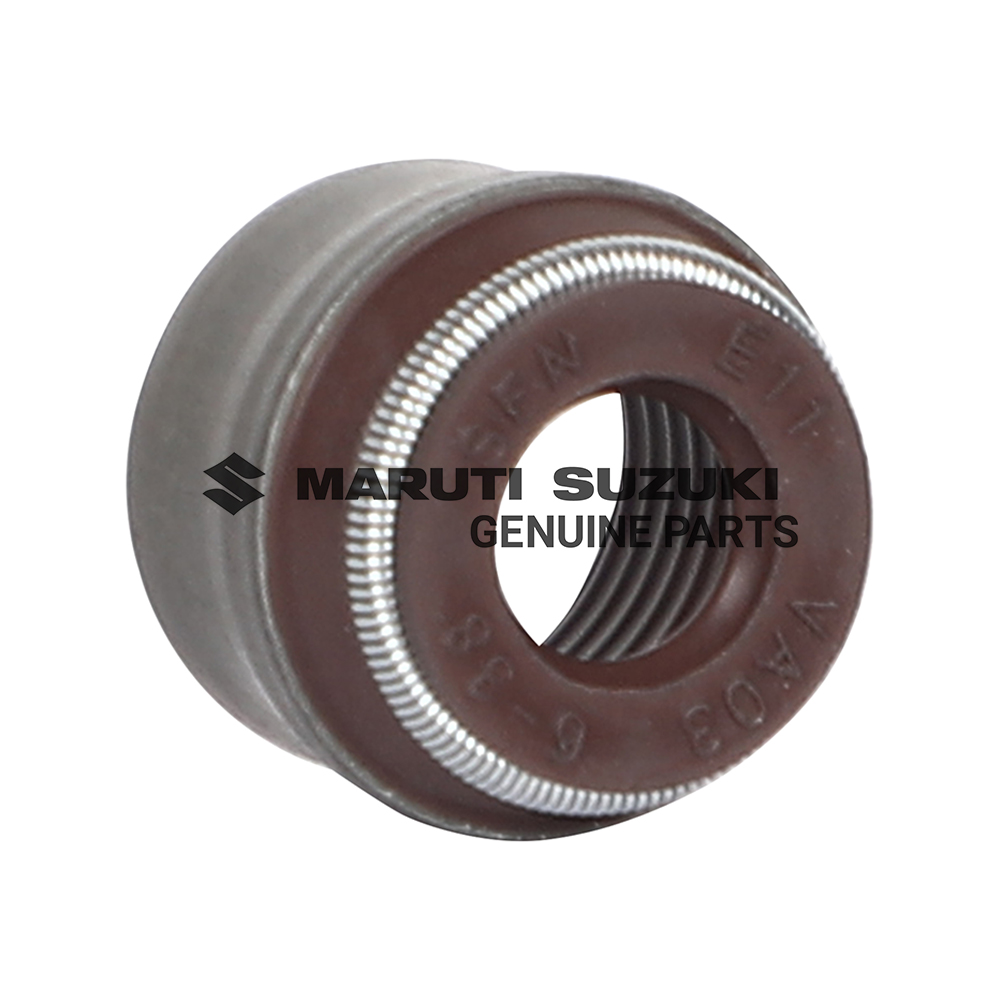 SEAL_VALVE STEM