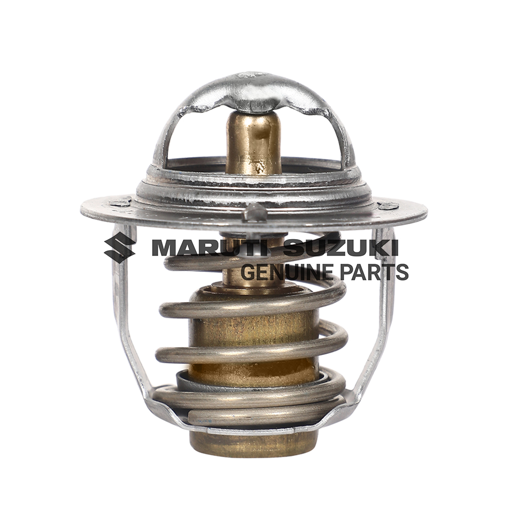 THERMOSTAT COMP_WATER_82 C