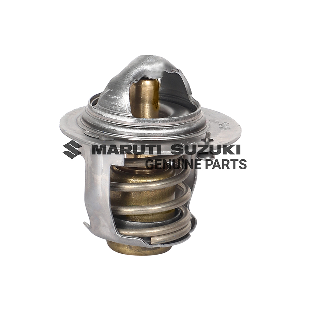 THERMOSTAT COMP_WATER_82 C