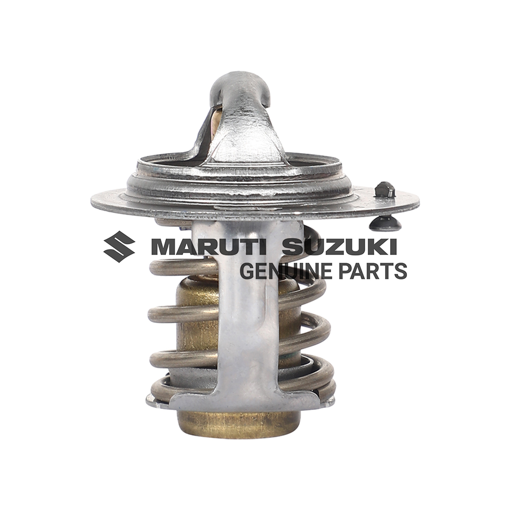THERMOSTAT COMP_WATER_82 C