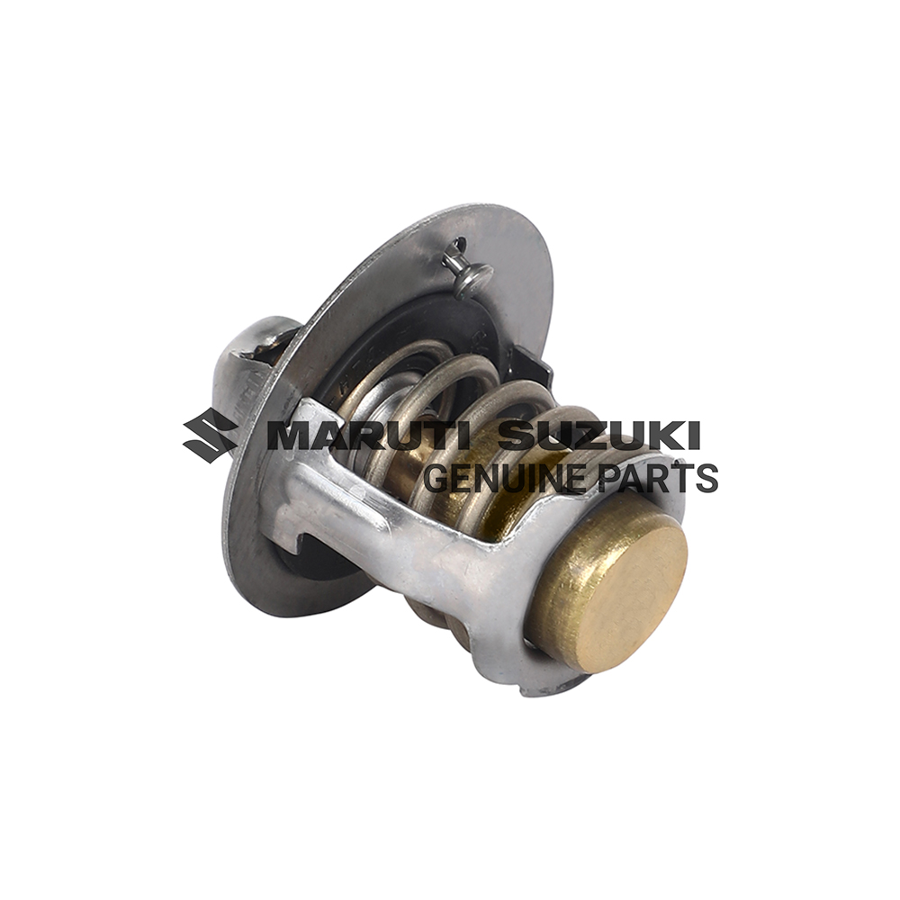 THERMOSTAT COMP_WATER_82 C