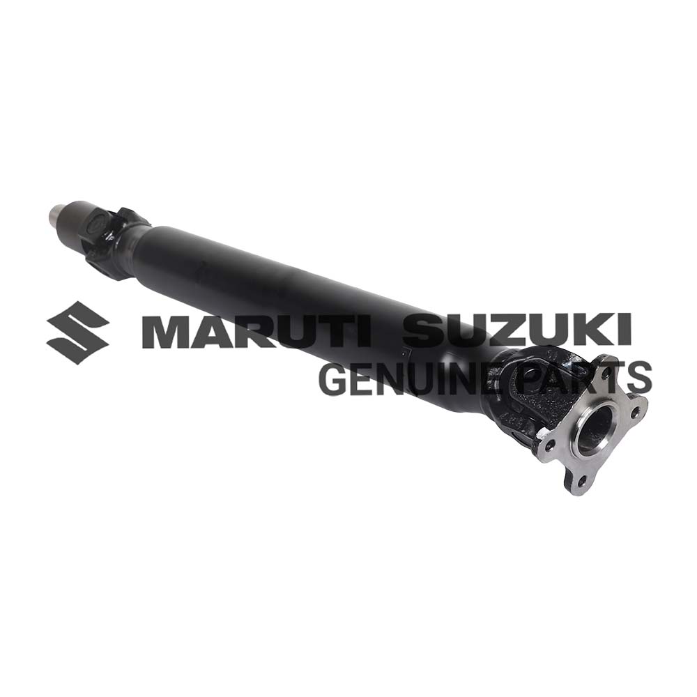 SHAFT ASSY REAR PROPELLER