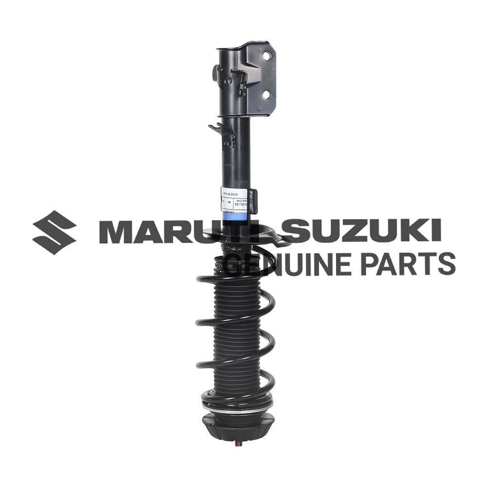FRONT SUSPENSION STRUT SET (RIGHT)
