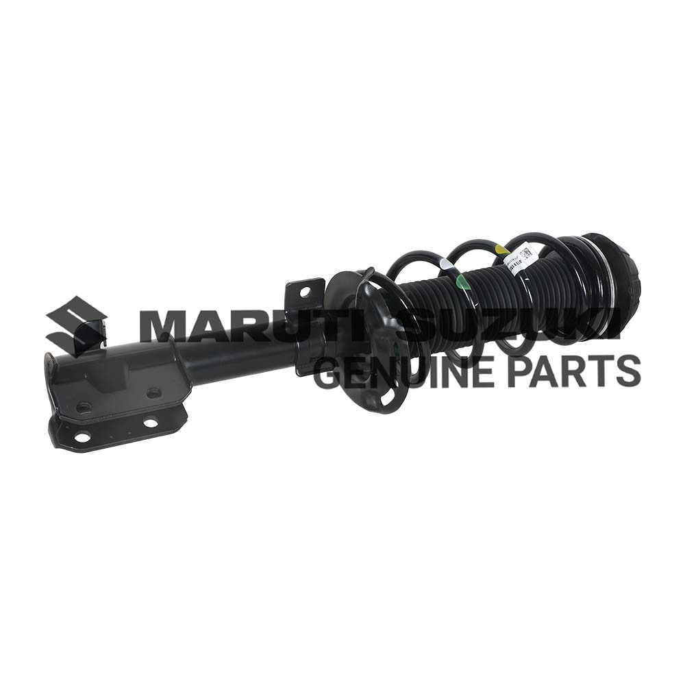 FRONT SUSPENSION STRUT SET (RIGHT)
