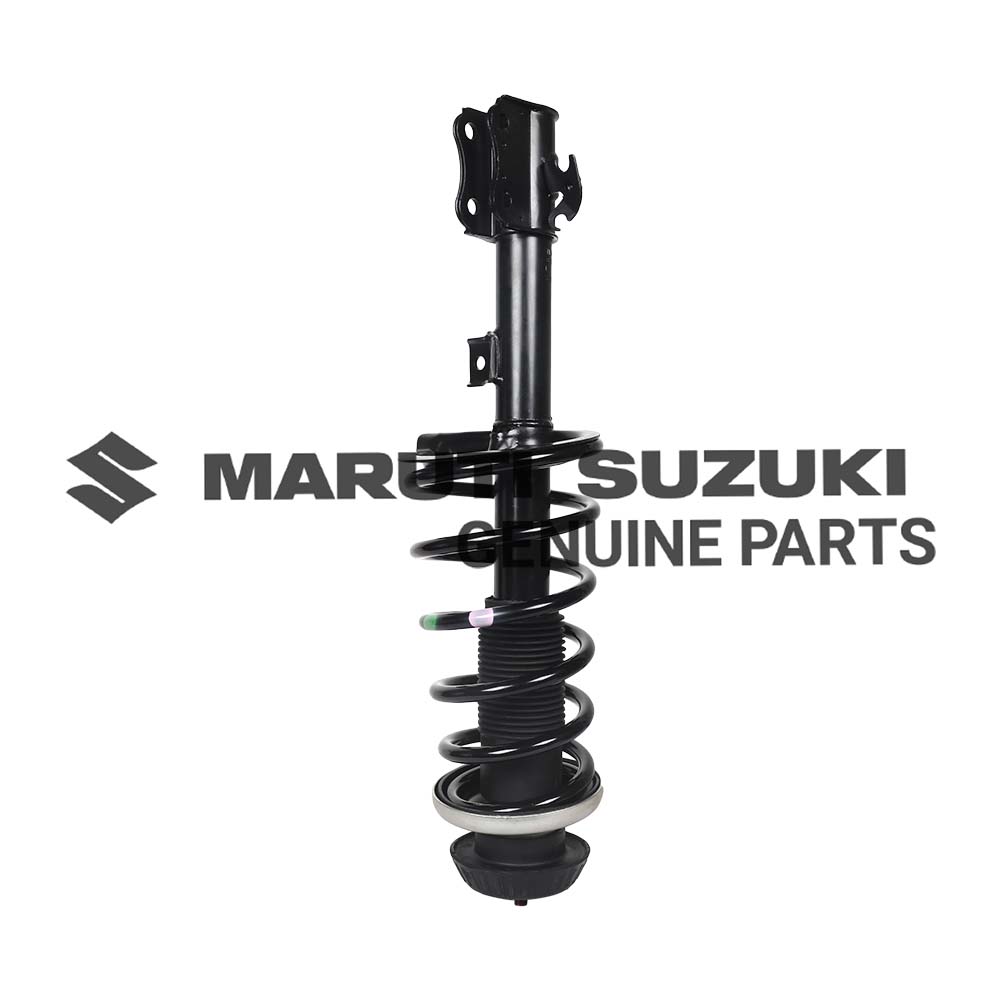 FRONT SUSPENSION STRUT SET (RIGHT)