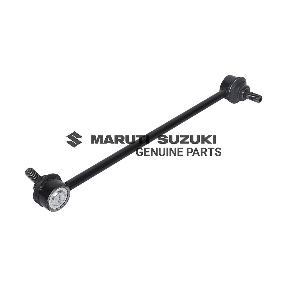 SUSPENSION STABILIZER BAR JOINT