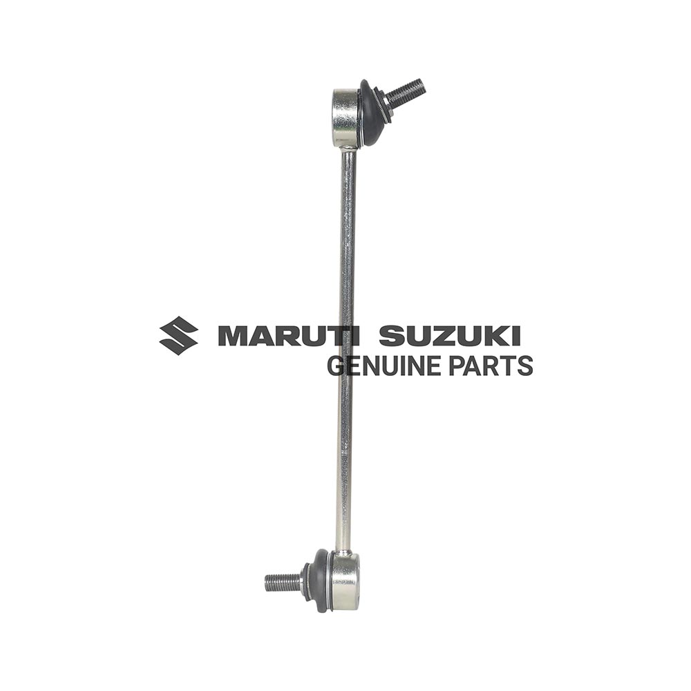 SUSPENSION STABILIZER BAR JOINT