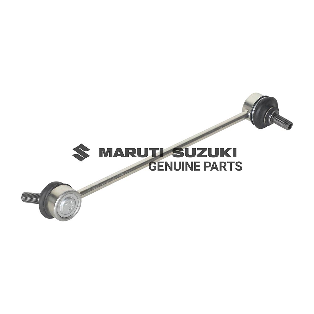 SUSPENSION STABILIZER BAR JOINT