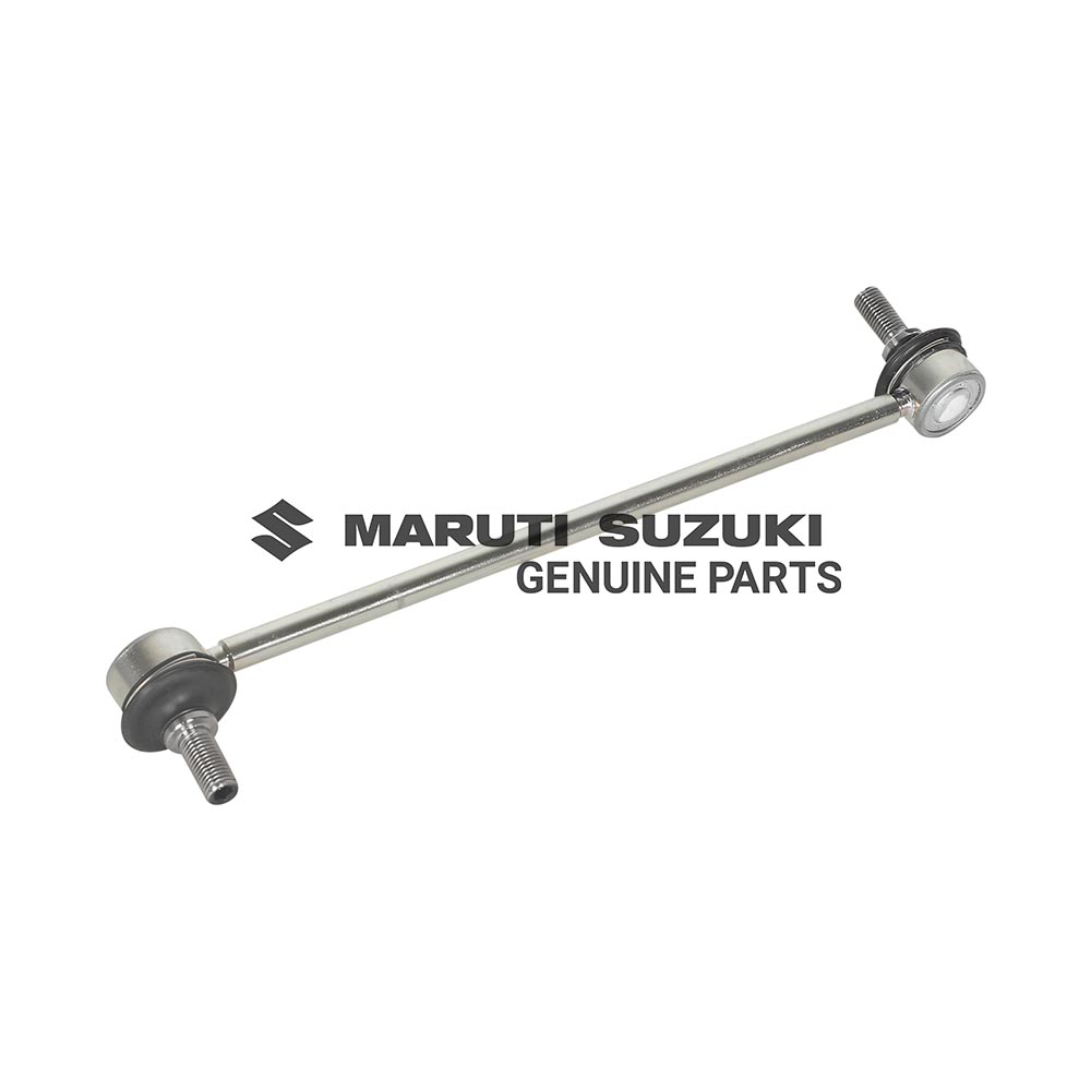 SUSPENSION STABILIZER BAR JOINT