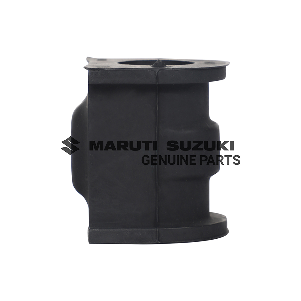 SUSPENSION STABILIZER BAR MOUNT