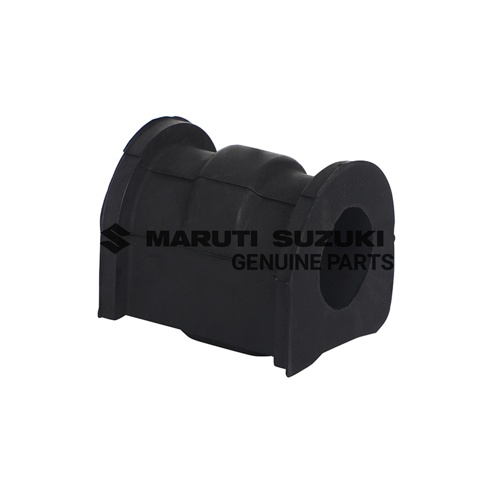 SUSPENSION STABILIZER BAR MOUNT