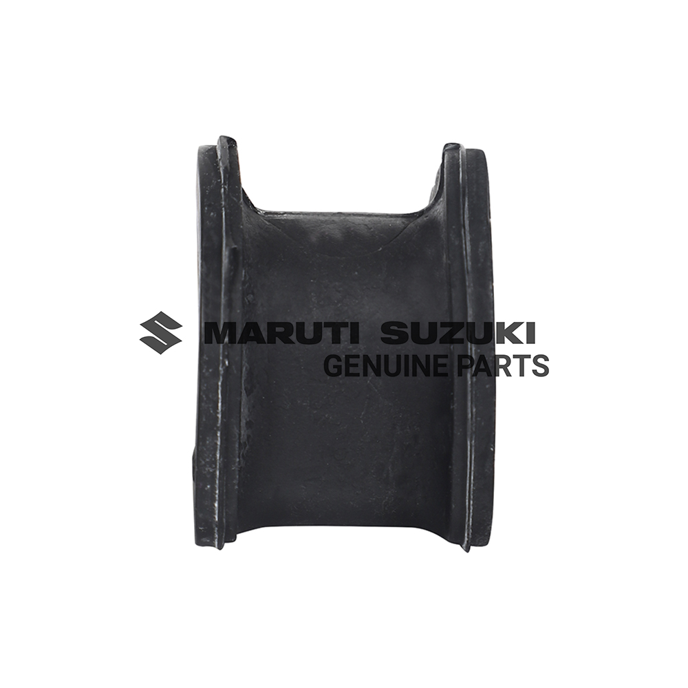 SUSPENSION STABILIZER BAR MOUNT